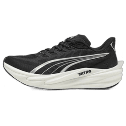 puma black puma white puma silver