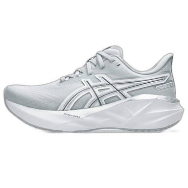 Asics Novablast 5 ATC - gray silver