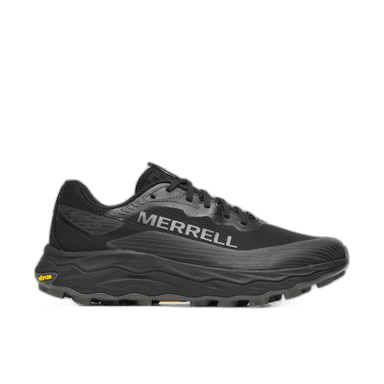 MERRELL Agility Peak 6 GORE-TEX - black