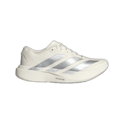 core white core white halo silver