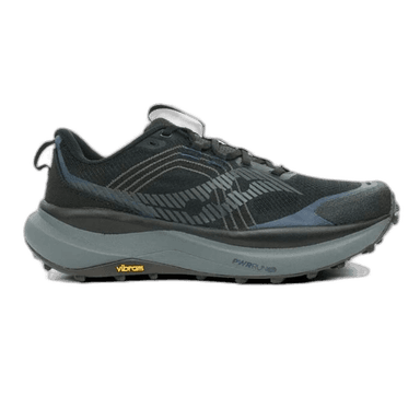 Saucony Xodus Ultra 4 - black navy