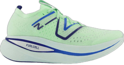 mosaic green lone star grey