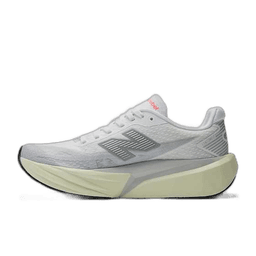 raincloud w white and mineral