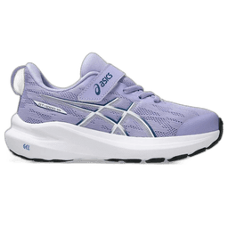 bluebell twilight blue