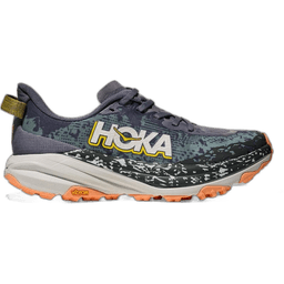 grey skies cosmic grey (2)