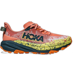 feldspar blue twilight (2)