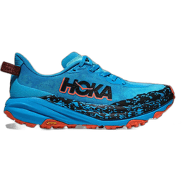 skyward blue cielo blue (2)