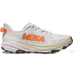 white neon tangerine (2)