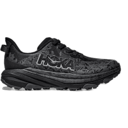 obsidian outer orbit