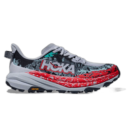 gold stormy skies (2)