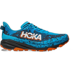 skyward blue black (2)