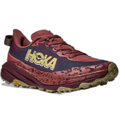 rouge black cherry (2)