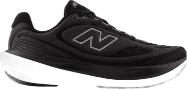 New Balance Infinion 1080 v15 - black