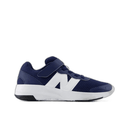 nb navy white