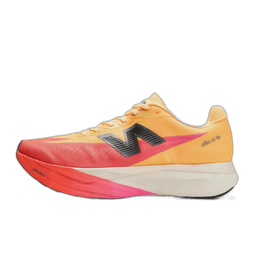 tangerine heat white peach pink heat