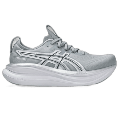 Asics GEL-NIMBUS 28 ATC - piedmont grey pure silver