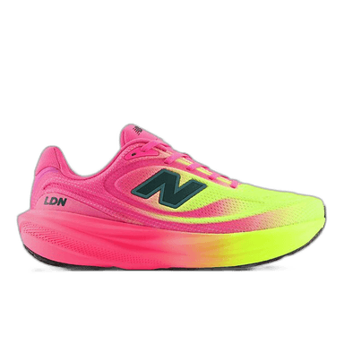 New Balance Infinion 1080 v15 - alkaline green