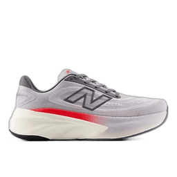 grey matter true red