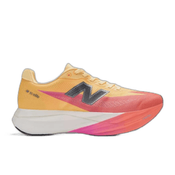 tangerine heat white peach pink heat