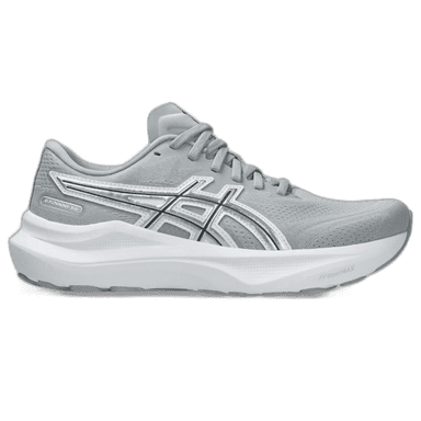 Asics GT-2000 14 ATC - piedmont grey pure silver