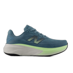 salt water afterglow grey matter