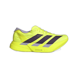 syello aurplu powplu