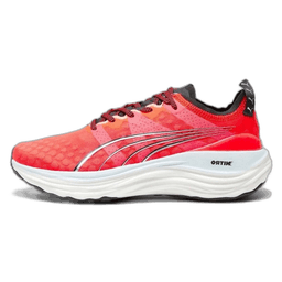 fire orchid-puma black-puma silver