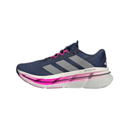 tecind silvmt dkblue