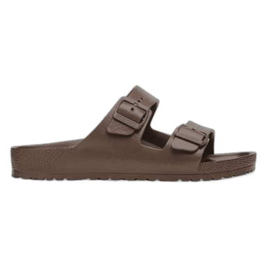 Birkenstock Arizona Narrow EVA - brown