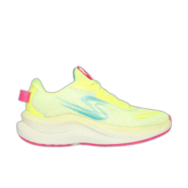 Skechers Max Cushioning Ascent Aura - green