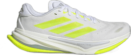 cloud white lucid lemon lucid lemon