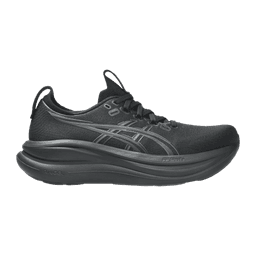 black graphite grey