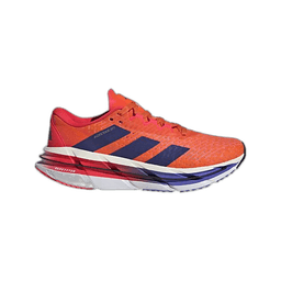 impora lucblu lucred