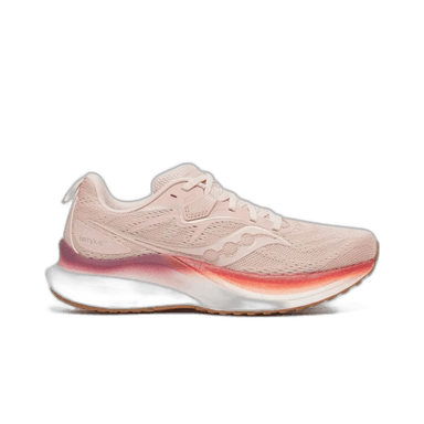 SAUCONY Tempus 2 - cameo