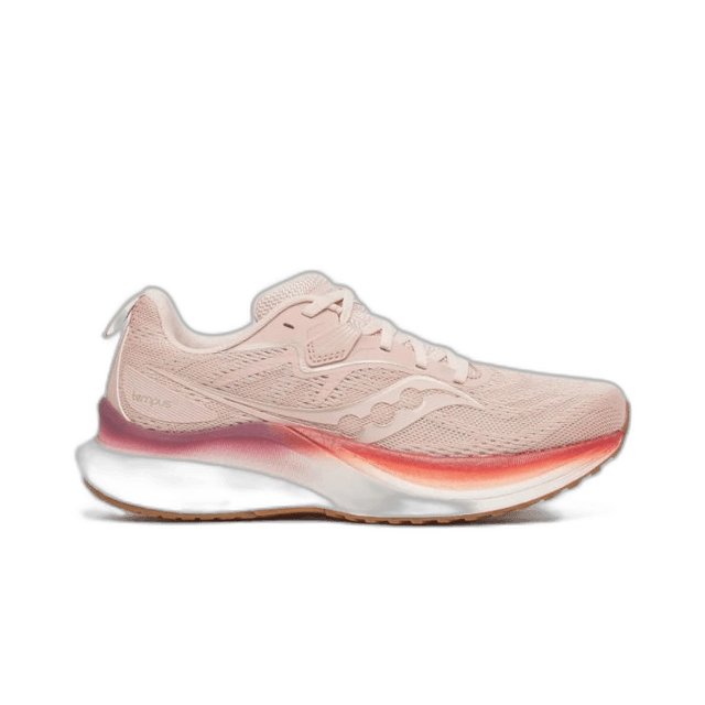 SAUCONY Tempus 2