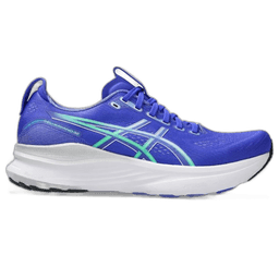 cobalt burst pure silver