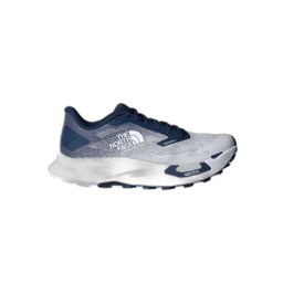 glacier gray summit navy