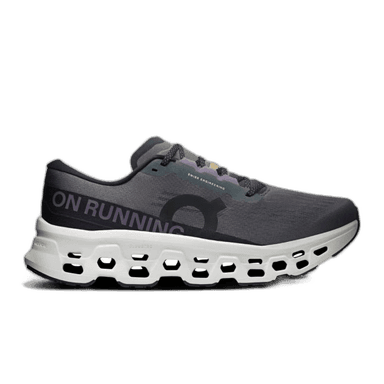 ON Cloudmonster 3 - eclipse frost