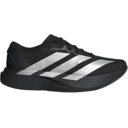 core black silver metallic carbon