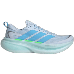 crystal skue blue burst lime burst