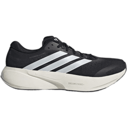 core black cloud white grey five