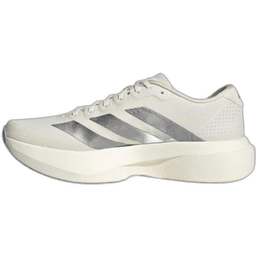 core white core white halo silver