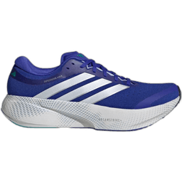 lucid blue cloud white pure teal