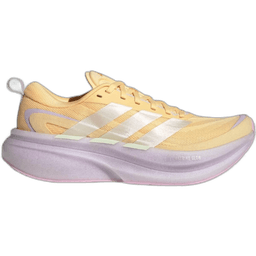 ice tangerine ice gold met semi ice tangerine