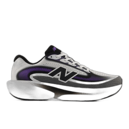 electric indigo castlerock black