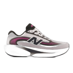 pink heat pink granite truffel salt