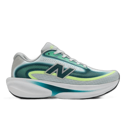 deep end glint blue medusa