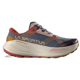 hurricane mineral red