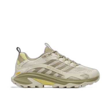 Merrell Moab Speed 2 - basalt