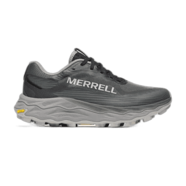 Merrell Agility Peak 6 - black